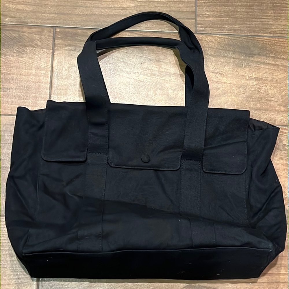 Gap | Weekender Bag